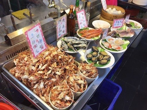 taiwan-food-1-013.jpg