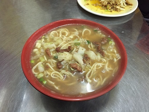 taiwan-food-2-015.jpg