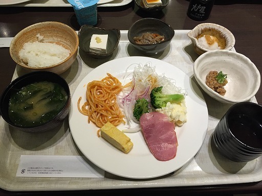 taiwan-food-4-000.jpg