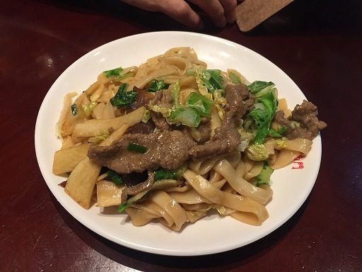 taiwan-food-4-026.jpg