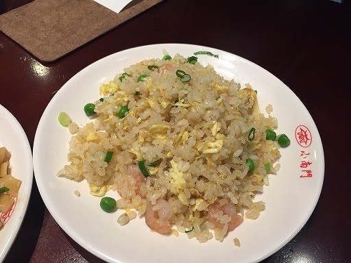 taiwan-food-4-027.jpg