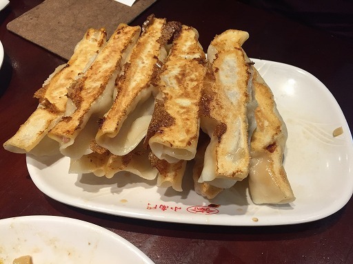 taiwan-food-4-029.jpg