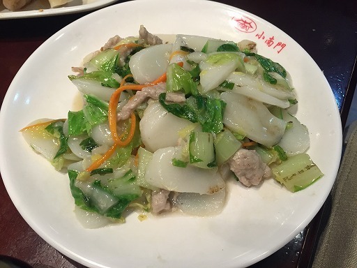 taiwan-food-4-030.jpg