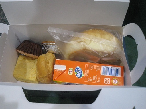taiwan-food-6-001.jpg