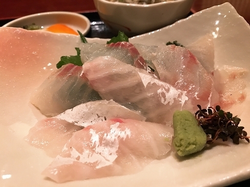 western-shikoku-shimanami-food-1-015.jpg