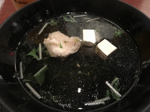 western-shikoku-shimanami-food-1-018.jpg