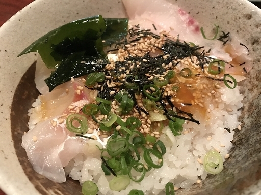 western-shikoku-shimanami-food-1-020.jpg