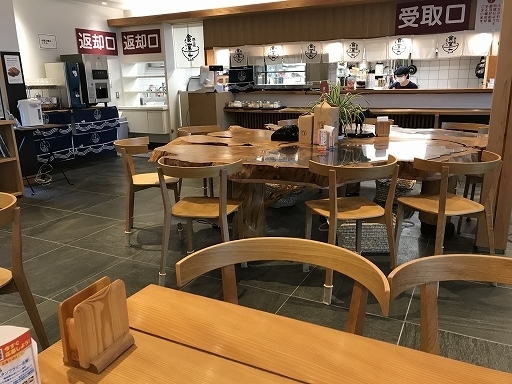 western-shikoku-shimanami-food-2-026.jpg