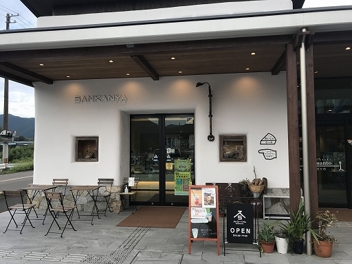 western-shikoku-shimanami-food-2-027.jpg