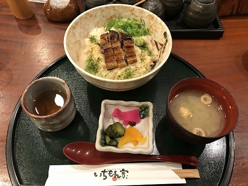 western-shikoku-shimanami-food-2-031.jpg