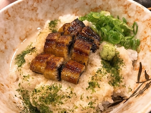 western-shikoku-shimanami-food-2-032.jpg