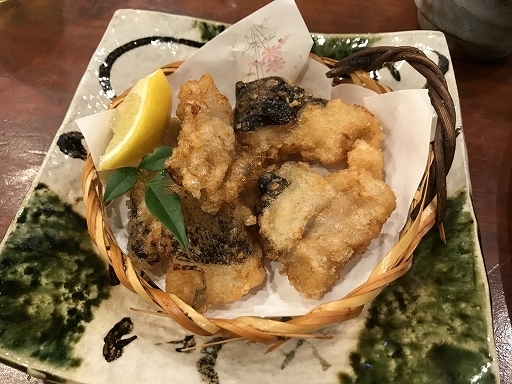 western-shikoku-shimanami-food-2-036.jpg