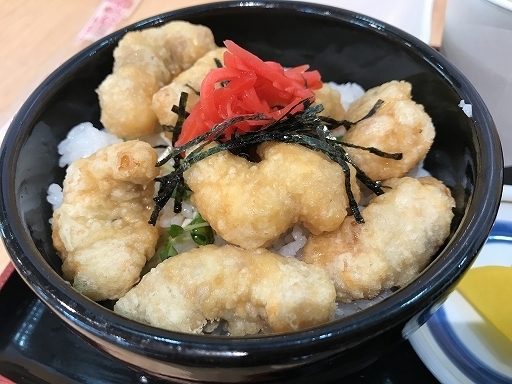western-shikoku-shimanami-food-4-012.jpg