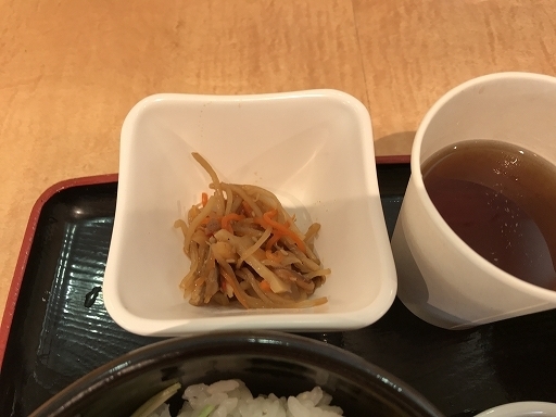 western-shikoku-shimanami-food-4-013.jpg