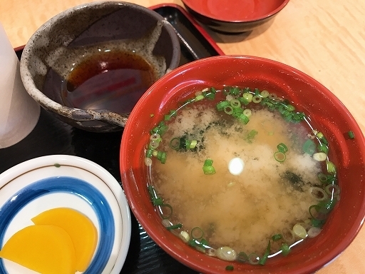 western-shikoku-shimanami-food-4-014.jpg
