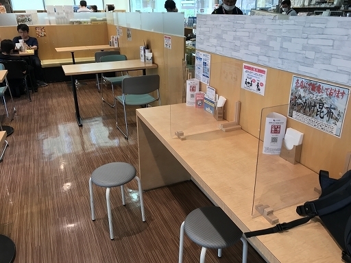 western-shikoku-shimanami-food-4-017.jpg