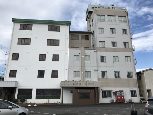 western-shikoku-shimanami-hotel-2-000.jpg