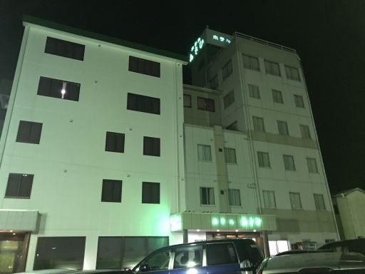 western-shikoku-shimanami-hotel-2-001.jpg