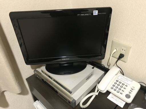 western-shikoku-shimanami-hotel-2-010.jpg
