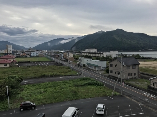 western-shikoku-shimanami-hotel-2-016.jpg
