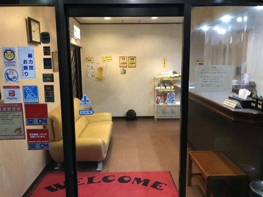 western-shikoku-shimanami-hotel-2-017.jpg