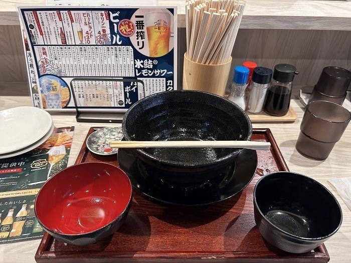 IMG_5216 - コピー.jpg